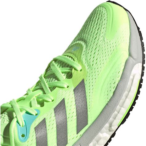 adidas laufschuhe damen marathon|laufschuhe herren outlet.